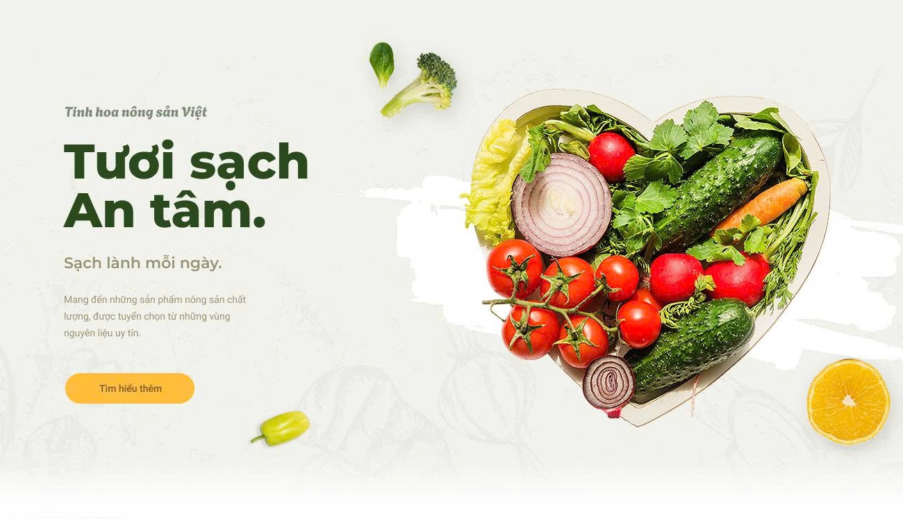 Banner slide trang chủ