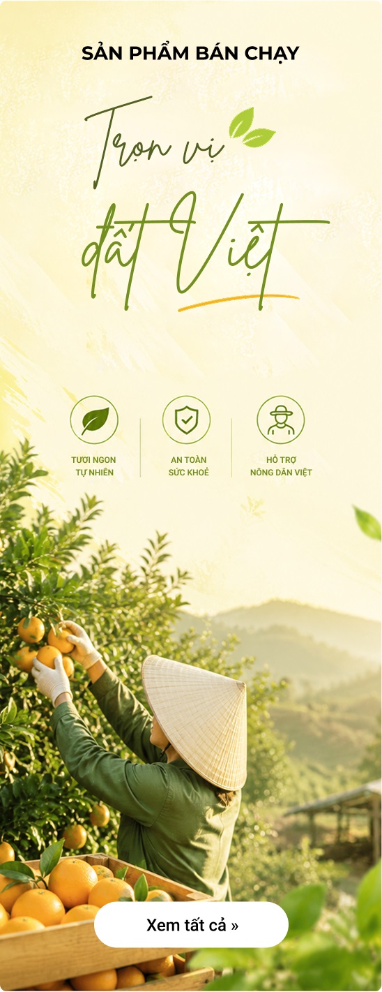 products__featured