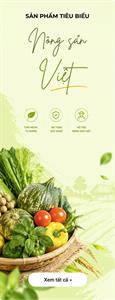 products__featured