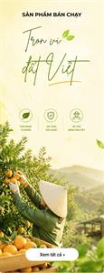 products__featured