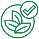 Product icon